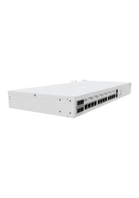 Resim MikroTik CCR2116-12G-4S+ 12 Port Firewall Router 