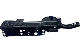 Resim Panel Chr 2016-19 Sol Yan Parça - Product Code 