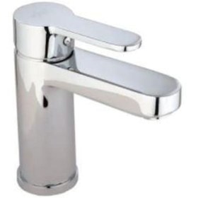 Resim Gpd Nova Lavabo Bataryası 