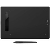 Resim Xp-Pen Star G960S 8.35 x 5.33" Grafik Tablet 