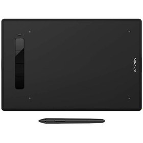Resim Xp-Pen Star G960S 8.35 x 5.33" Grafik Tablet 