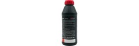 Resim Fren Hidroliği Dot-5.1 450 ml 
