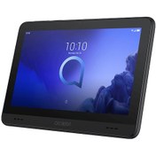 Resim Alcatel Smart Tab 7 7" 16 GB Wifi Tablet Siyah 