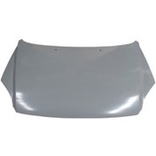 Resim Esse Oto - Kıa Sportage- 05/08 Motor Kaputu Gri Boyalı İceli/çekomastikli Sımyı Esse6962300 66400-1f010 