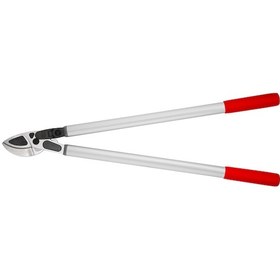 Resim Felco 231 Kalın Dal Makası 80 CM Anvil Eğik - 111200 