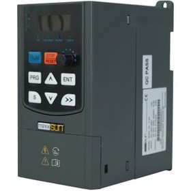 Resim Mexxsun 2Hp/3Hp 1.5Kw/2.2 Kw Solar Pompa Sürücüsü 3X220 