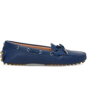 Resim Nine West Newholt 3fx Saks Kadın Loafer 