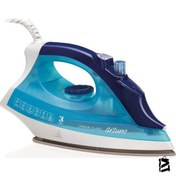 Resim Arzum AR688 Claro 2400 W Buharlı Ütü 