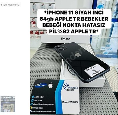 Siyah