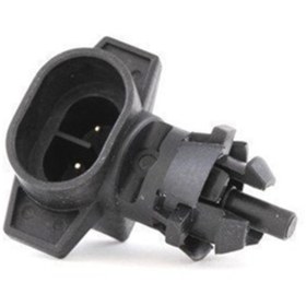 Resim Genel Markalar Opel Vectra C Dış Isı Sıcaklık Sensörü Orijinal 