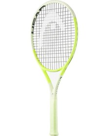 Resim Head Extreme Team Kordajsız Tenis Raketi U10 