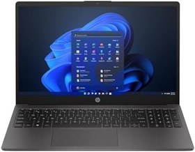 Resim HP 250 G10 B39W4AT i5-1334U 8GB 512GB SSD 15.6″ FREEDOS NOTEBOOK 