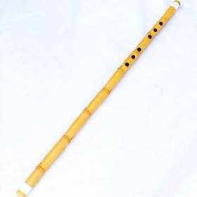 Resim Arab Size Woodwind Sipurde D Ney Nay 