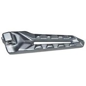 Resim Rks Freccıa 150 Sağ Arka Basamak 