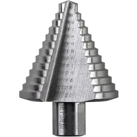 Resim Hss Metal Yüzey Delik P 4-20 Mm 