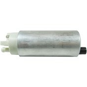 Resim TACLAR Depo Yakıt Pompası E36 M40-m42-m43-m50-m52 Oem: 16146758736 