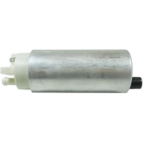 Resim TACLAR Depo Yakıt Pompası E36 M40-m42-m43-m50-m52 Oem: 16146758736 