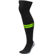 Resim Nike Aksesuar Çorap U Nk Matchfit Otc 