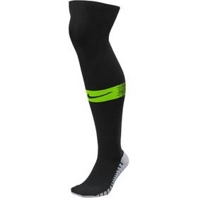 Resim Nike Aksesuar Çorap U Nk Matchfit Otc 