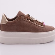 Resim Dgn 1022 Kadın Sneaker 