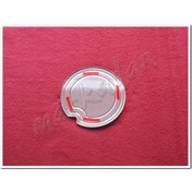 Resim Db Chrome Opel Combo Depo Kapağı Nikelajı 2011 Sonrası P.Çelik 