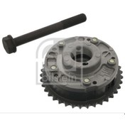 Resim FEBI 47571 EMME VANOS DİŞLİSİ BMW N40-42-46 (11367500032) 