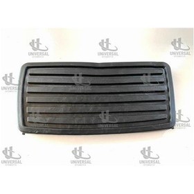 Resim Lastik Pedal Fren Cıvıc 98-15/accord 98-15/crv 