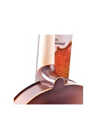 Resim Keman Tam Takım 4/4 Manuel Raymond Mrv44Dcm 