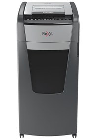 Resim Rexel Optimum AutoFeed+ 750M EU Otomatik Evrak İmha Makinesi 