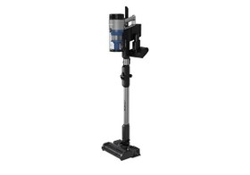 Resim Grundig VCP 8331 PRO Dikey Şarjlı Süpürge 