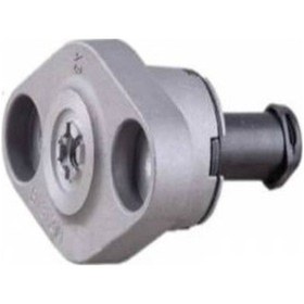 Resim HONDA CBF 250 TWİSTER 250 EKSANTRİK ZİNCİR GERGİSİ TANSİYONER 