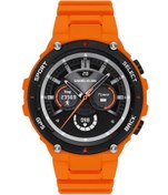 Resim Daniel Klein DT5SPORTS-04 Akıllı Saat Turuncu Üniseks Kol Saati 