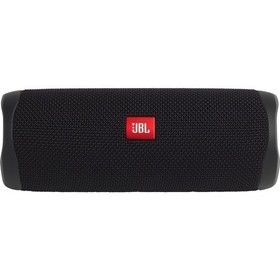 Resim JBL Flip 5 Kablosuz Taşınabilir Bluetooth Hoparlör JBL Flip 5 Kablosuz Taşınabilir Bluetooth Hoparlör - Beyaz