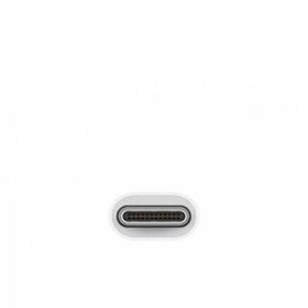 Resim Ally Polham Usb-c To Usb Dönüştürücü Typce Flash Bellek Dönüştürücü, Flash Okuyucu, Mouse Klavye Okuyucu 