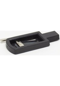 Resim Rigotti Ta117 Soprano Saksafon Kamış Makası Küçük Kamışlar İçin 