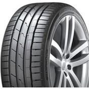 Resim Hankook 235/40 R19 96w Xl Ventus S1 Evo 3 Hankook Yaz Lastiği 2024 