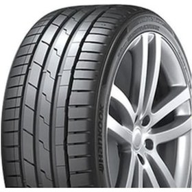 Resim Hankook 235/40 R19 96w Xl Ventus S1 Evo 3 Hankook Yaz Lastiği 2024 