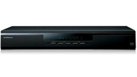 Resim Goldmaster Sat-3030 High Definition Dijital Uydu Alıcısı 
