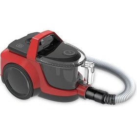 Resim Fakir Cooper BL 3042 Toz Torbasız Elektrikli Süpürge 