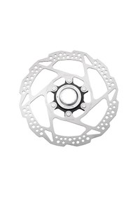 Resim Shimano Deore Sm-rt54 C.lock Rotor 160mm Koli 10adet 