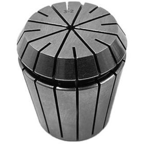 Resim Resiste Er40 3mm Cnc Pensi 