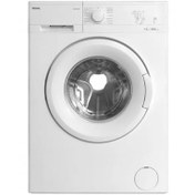 Resim Regal CM 58000 800 Devir 5 KG Çamaşır Makinesi 