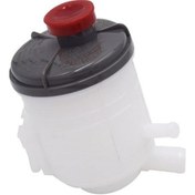 Resim Direksiyon Yağ Deposu Civic 2001- 