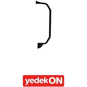 Resim Ayna Kolu Actros Mp2 