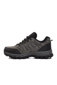 Resim Walkway Füme Unisex Outdoor Ayakkabı 