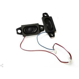 Resim Toshiba Satellite C50 C55 C55t C55-b Dahili Hoparlör Speaker 