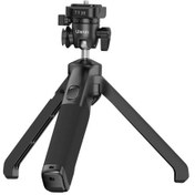 Resim ulanzi Tt38 One-click Opening Tripod T070gbb1 