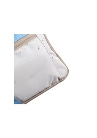 Resim Huawei Matepad Se 11 Uyumlu Tablet İçin Çanta Al4346 Pembe 