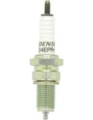 Resim Yamaha Tdm 850 Buji Denso 