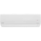 Resim Arçelik (MONTAJ DAHİL) 12605 Neo 12.000 Btu A Inverter Klima 